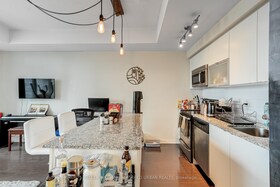 55 East Liberty Street, Toronto, ON , MLS #C12078677 , Image - 1