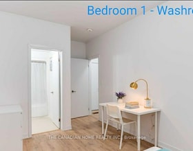 1740 Simcoe Street N, Durham, ON , MLS #E12942220 , Image - 1