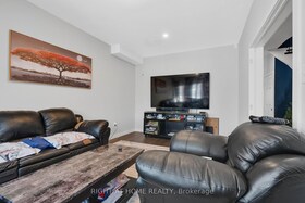 262 Livingstone Street E, Simcoe, ON , MLS #S12077739 , Image - 1
