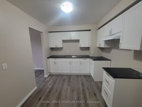 195 Denistoun Street, Niagara, ON , MLS #X12116758 , Image - 1