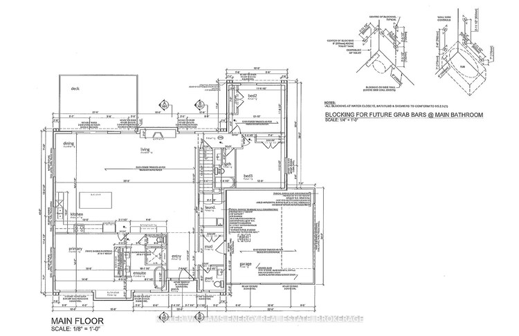 13 Partridge Hollow Road, Prince Edward County, ON, Hillier Ward