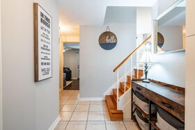1397 Allangrove Drive, Halton, ON , MLS #W12078814 , Image - 1