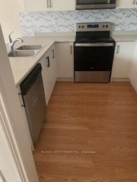9470 The Gore Road, Peel, ON , MLS #W12078846 , Image - 1