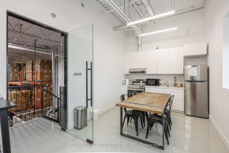 20 Lightbeam Terrace, Brampton, ON, Bram West