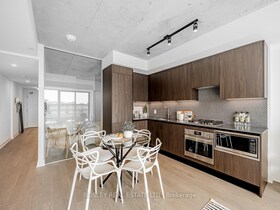 2720 Dundas Street W, Toronto, ON , MLS #W12124469 , Image - 1