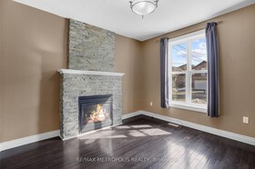 201 BAY Street N, Hamilton, ON , MLS #X12078907 , Image - 1
