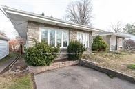 617 Lock Street W, Haldimand, ON , MLS #X12348788 , Image - 1