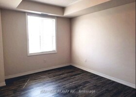 275 Littlewood Drive, Halton, ON , MLS #W12600066 , Image - 1