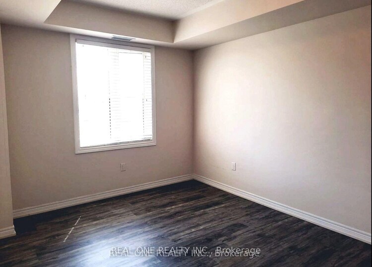 275 Littlewood Drive, Oakville, ON, 1015 - RO River Oaks