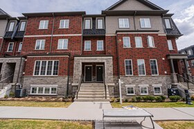 445 Ontario Street, Halton, ON , MLS #W12106432 , Image - 1