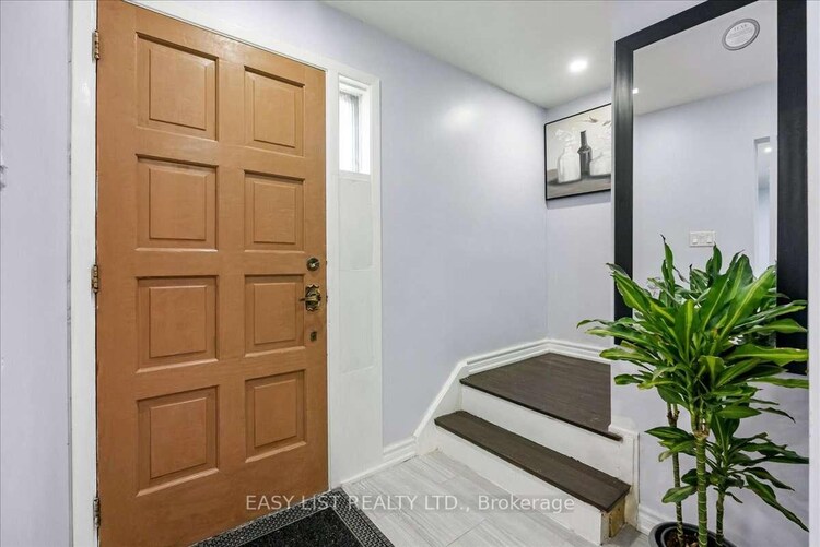 520 Elm Road, Whitchurch-Stouffville, ON, Stouffville