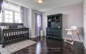 2094 Webster Boulevard, Simcoe, ON , MLS #N12078966 , Image - 1