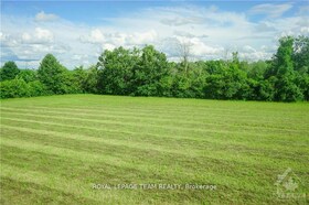 8530 Victoria Street, Ottawa, ON , MLS #X12078997 , Image - 1