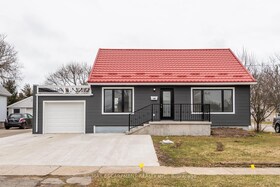 132 Franklin Avenue, Niagara, ON , MLS #X12476883 , Image - 1