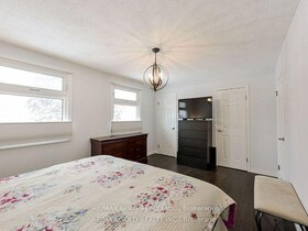 1 Birch Street, Dufferin, ON , MLS #W12079014 , Image - 1