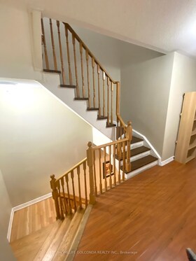 15 Haynes Avenue, Toronto, ON , MLS #W12078979 , Image - 1