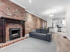 10 St Annes Road, Toronto, ON , MLS #C12572144 , Image - 1
