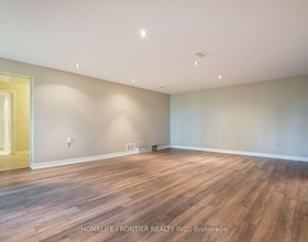 541 Rouge Hills Drive, Toronto, ON , MLS #E12746504 , Image - 1