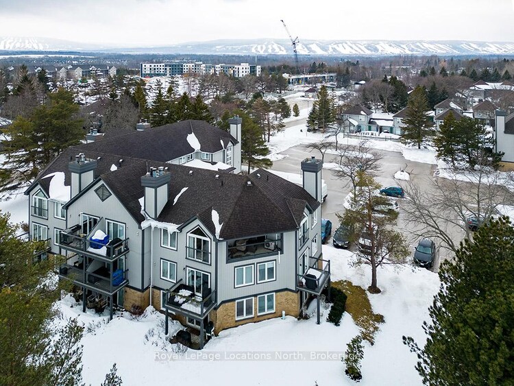 365 Mariners Way, Collingwood, ON, Collingwood