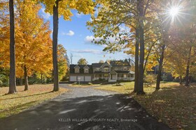 38 Marchvale Drive, Ottawa, ON , MLS #X12439353 , Image - 1