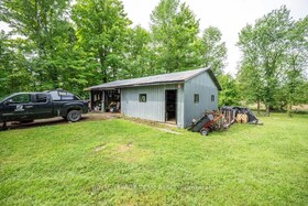 1448 PERRAULT Road, Renfrew, ON , MLS #X12389342 , Image - 1