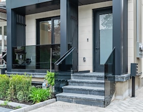 594 Concord Avenue, Toronto, ON , MLS #W13110824 , Image - 1