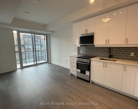 2333 Khalsa Gate, Halton, ON , MLS #W12940582 , Image - 1