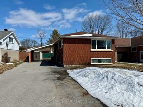 1253 Henry Farm Drive, Ottawa, ON , MLS #X12079132 , Image - 1