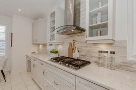 281 Chilver Heights, Halton, ON , MLS #W12079158 , Image - 1