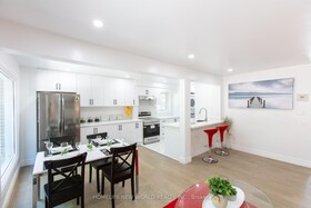 334 Chartland Boulevard S, Toronto, ON , MLS #E12079165 , Image - 1