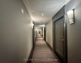 35 Hayden Street, Toronto, ON , MLS #C12935072 , Image - 1