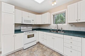 64 B7 Road, Leeds and Grenvi, ON , MLS #X12079180 , Image - 1