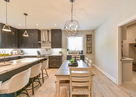 2272 Monck Road, Simcoe, ON , MLS #S12079184 , Image - 1