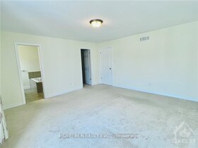 651 Clearbrook Drive, Ottawa, ON , MLS #X12079188 , Image - 1