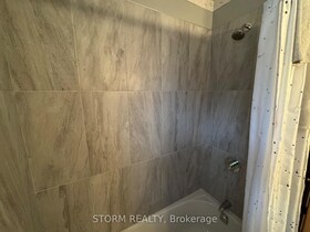 40 Santa Cruz Drive, Stormont, Dund, ON , MLS #X12079211 , Image - 1