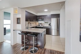 1235 Bayly Street, Durham, ON , MLS #E12079202 , Image - 1