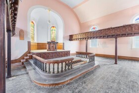 44 Union Road, Prince Edward, ON , MLS #X12444073 , Image - 1