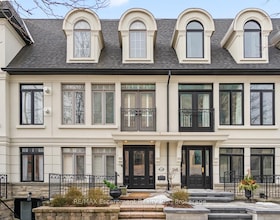 146 Reynolds Street, Halton, ON , MLS #W13599912 , Image - 1