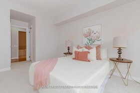 50 Old Mill Road, Halton, ON , MLS #W12079225 , Image - 1