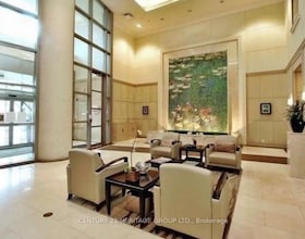 60 Byng Avenue, Toronto, ON , MLS #C12320261 , Image - 1