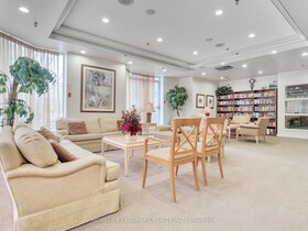 3605 Kariya Drive, Peel, ON , MLS #W12079272 , Image - 1