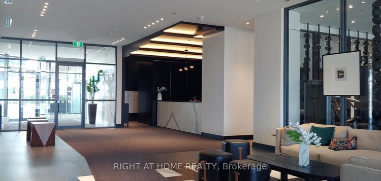 1480 Bayly Street, Pickering, ON, Bay Ridges