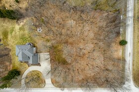 144 Mclaren Drive, Lanark, ON , MLS #X12079307 , Image - 1
