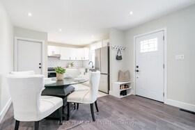 91 Bond Street, Simcoe, ON , MLS #S12079331 , Image - 1