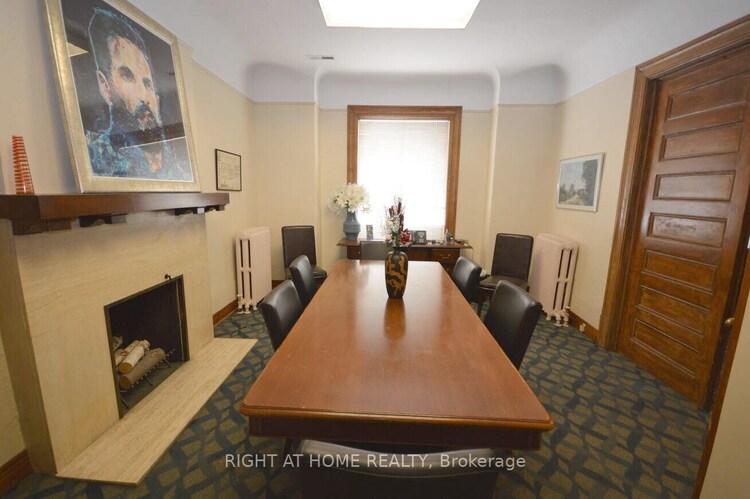 249 Mcleod Street, Ottawa Centre, ON, 4103 - Ottawa Centre