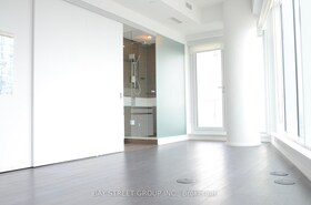 197 Yonge Street, Toronto, ON , MLS #C12079278 , Image - 1