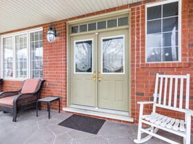 189 Treeline Boulevard, Peel, ON , MLS #W12079292 , Image - 1
