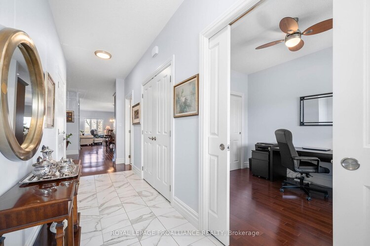 12 Dorchester Drive, Prince Edward County, ON, Wellington Ward