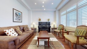 3331 Meadow Marsh Crescent, Halton, ON , MLS #W12079366 , Image - 1