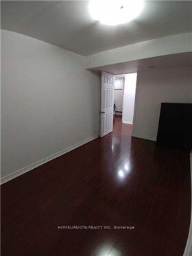 84 Ardglen Drive, Peel, ON , MLS #W12578620 , Image - 1